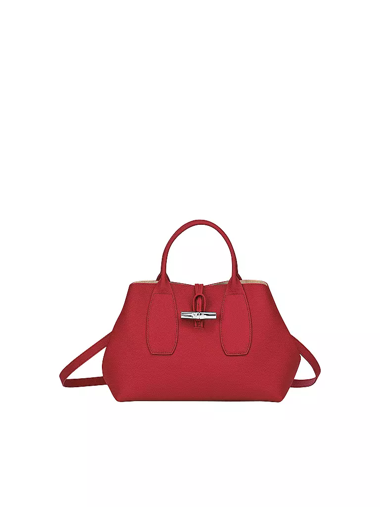 Longchamp roseau online kaufen online